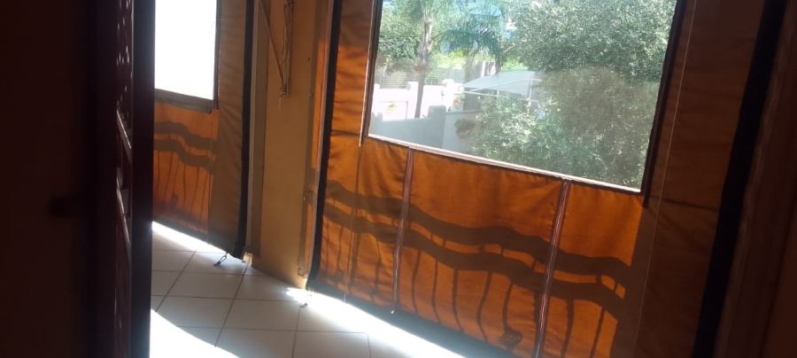 3 Bedroom Property for Sale in Cashan North West